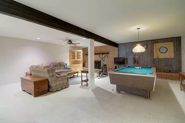 Laveen, AZ 85339,4545 W Crivello Avenue