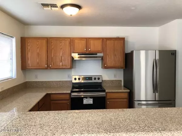 Gilbert, AZ 85295,2647 S SAILORS Way