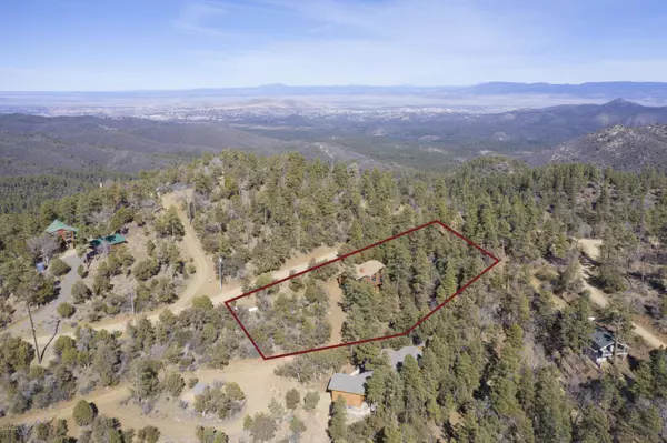 Prescott, AZ 86303,3075 E SPRUCE MOUNTAIN Road