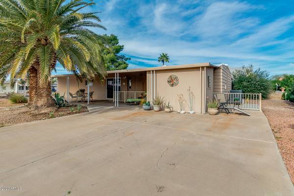 Mesa, AZ 85208,8305 E DEEP CANYON Court