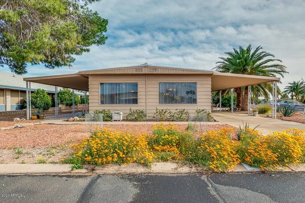 Mesa, AZ 85208,8305 E DEEP CANYON Court