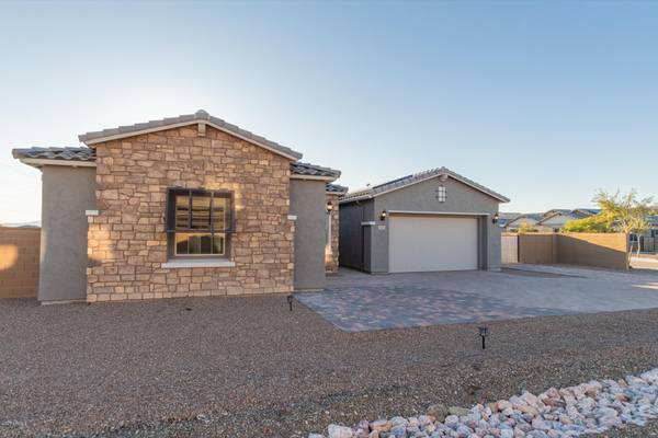 Peoria, AZ 85383,9361 W WHISPERING WIND Drive