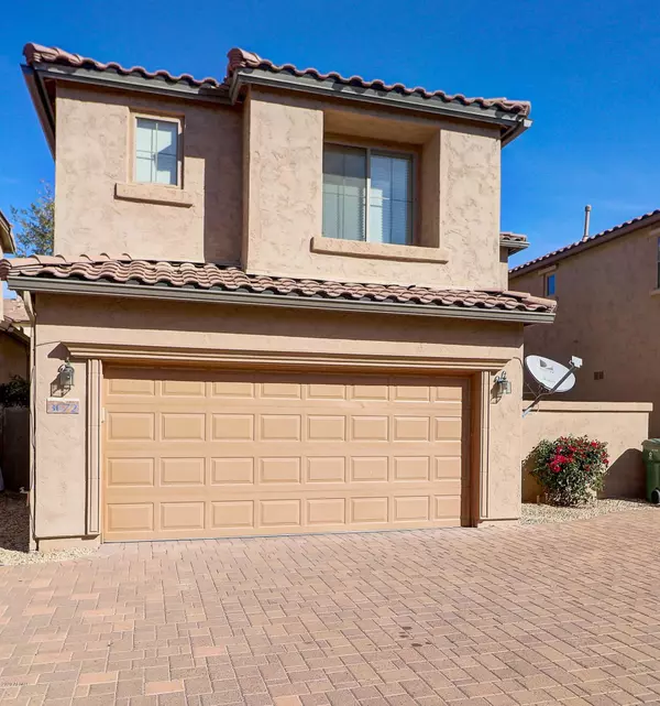 Anthem, AZ 85086,3672 W MUIRFIELD Court