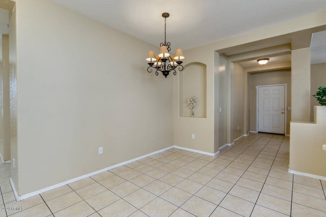 Litchfield Park, AZ 85340,13518 W MARSHALL Avenue