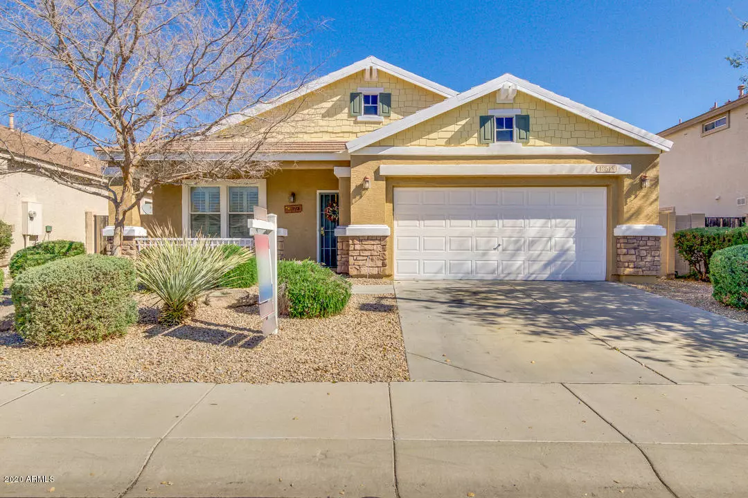 Litchfield Park, AZ 85340,13518 W MARSHALL Avenue