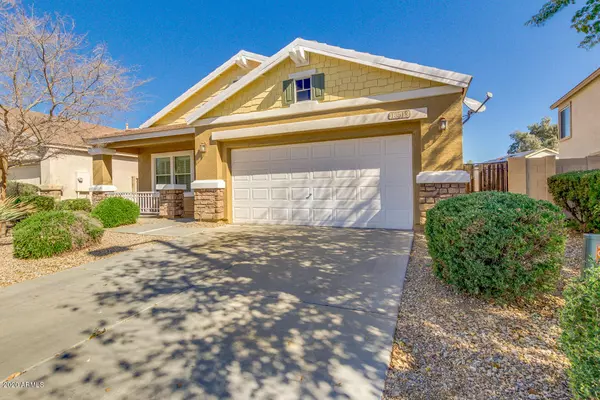 Litchfield Park, AZ 85340,13518 W MARSHALL Avenue