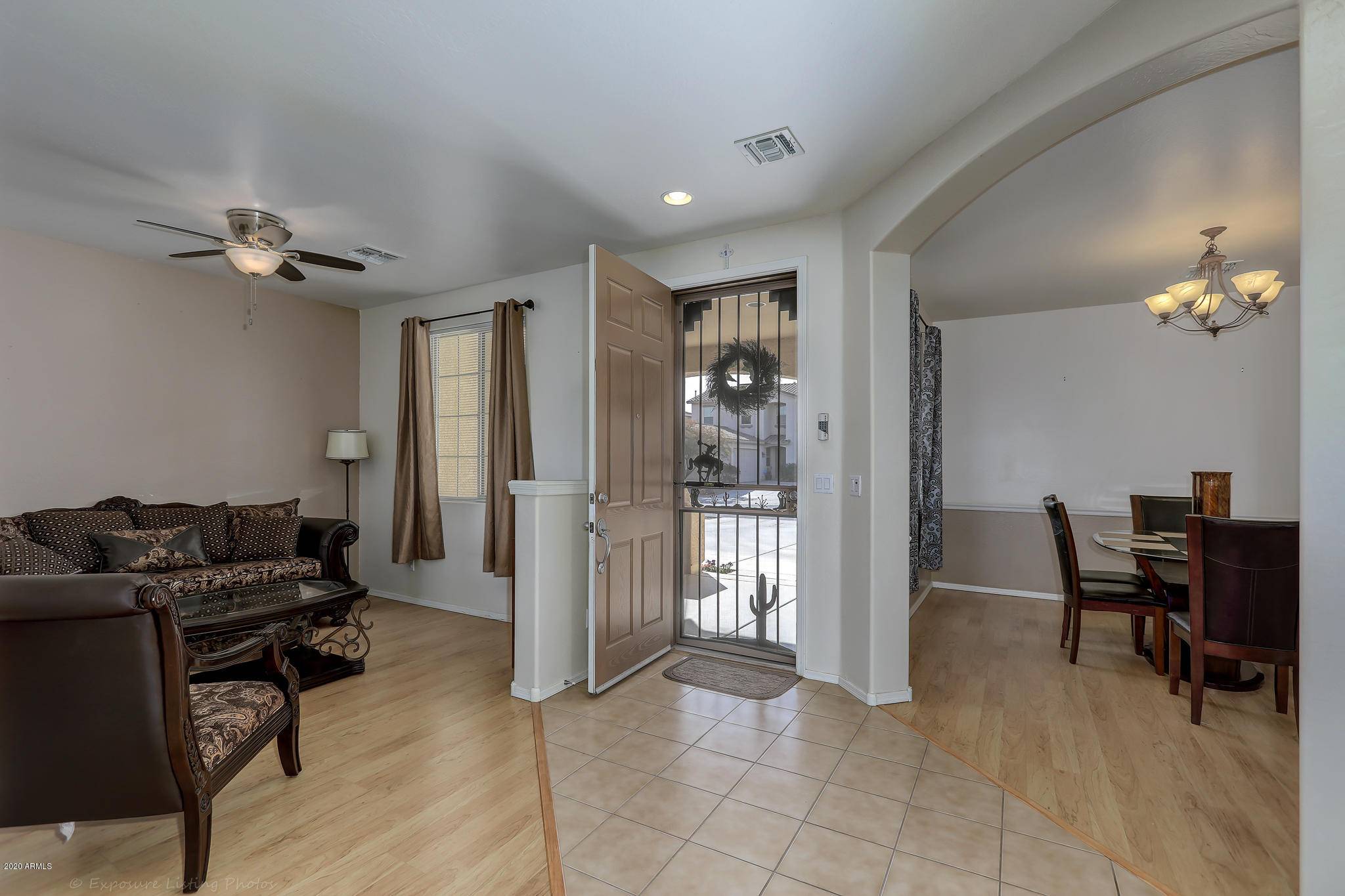 Surprise, AZ 85387,17376 W BAJADA Road