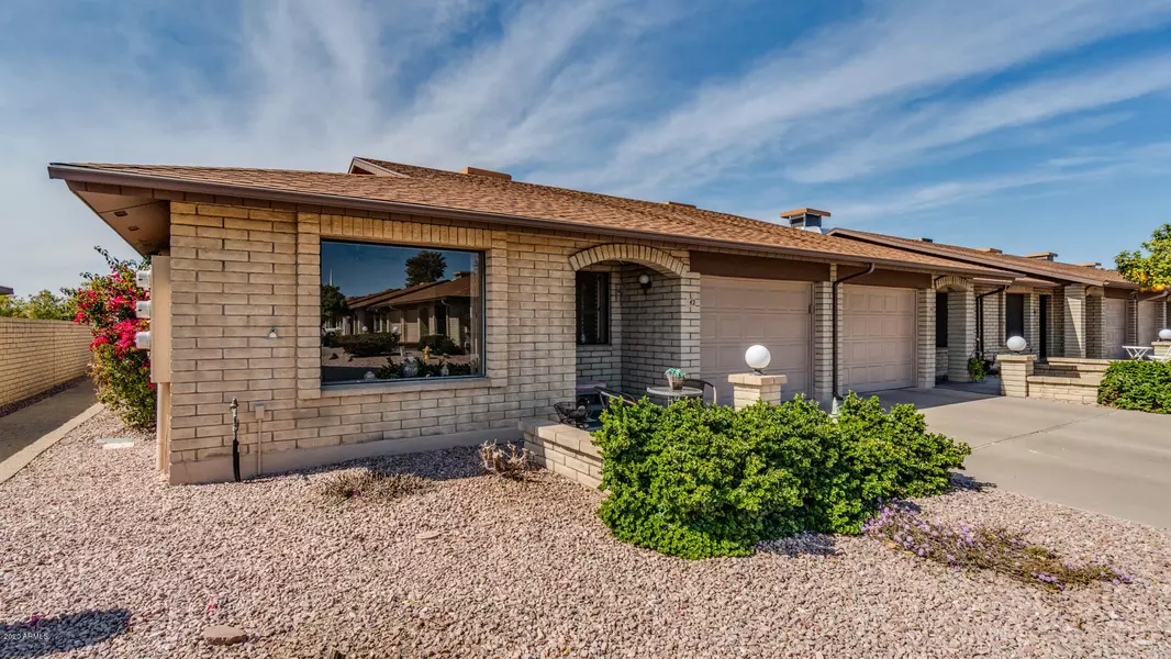 520 S GREENFIELD Road #42, Mesa, AZ 85206