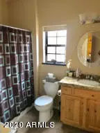 Overgaard, AZ 85933,2387 QUARTER HORSE Trail #217