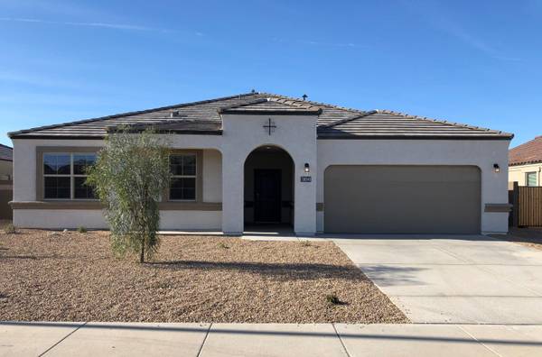 Buckeye, AZ 85396,30543 W INDIANOLA Avenue