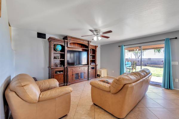 Apache Junction, AZ 85119,3896 S DESCANSO Road