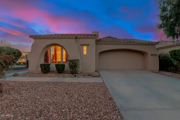Peoria, AZ 85383,12111 W LONE TREE Trail