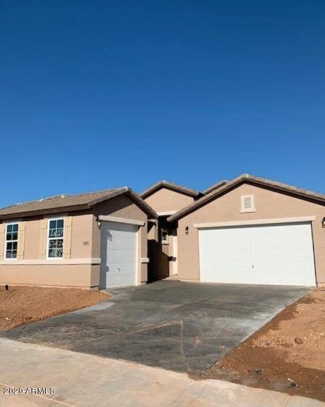 13452 W RANGE MULE Drive, Peoria, AZ 85383