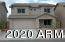 23012 W COCOPAH Street, Buckeye, AZ 85326