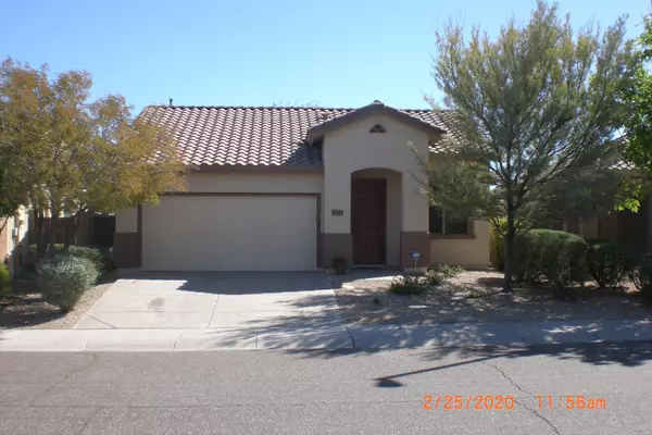 39219 N ACADIA Way, Anthem, AZ 85086