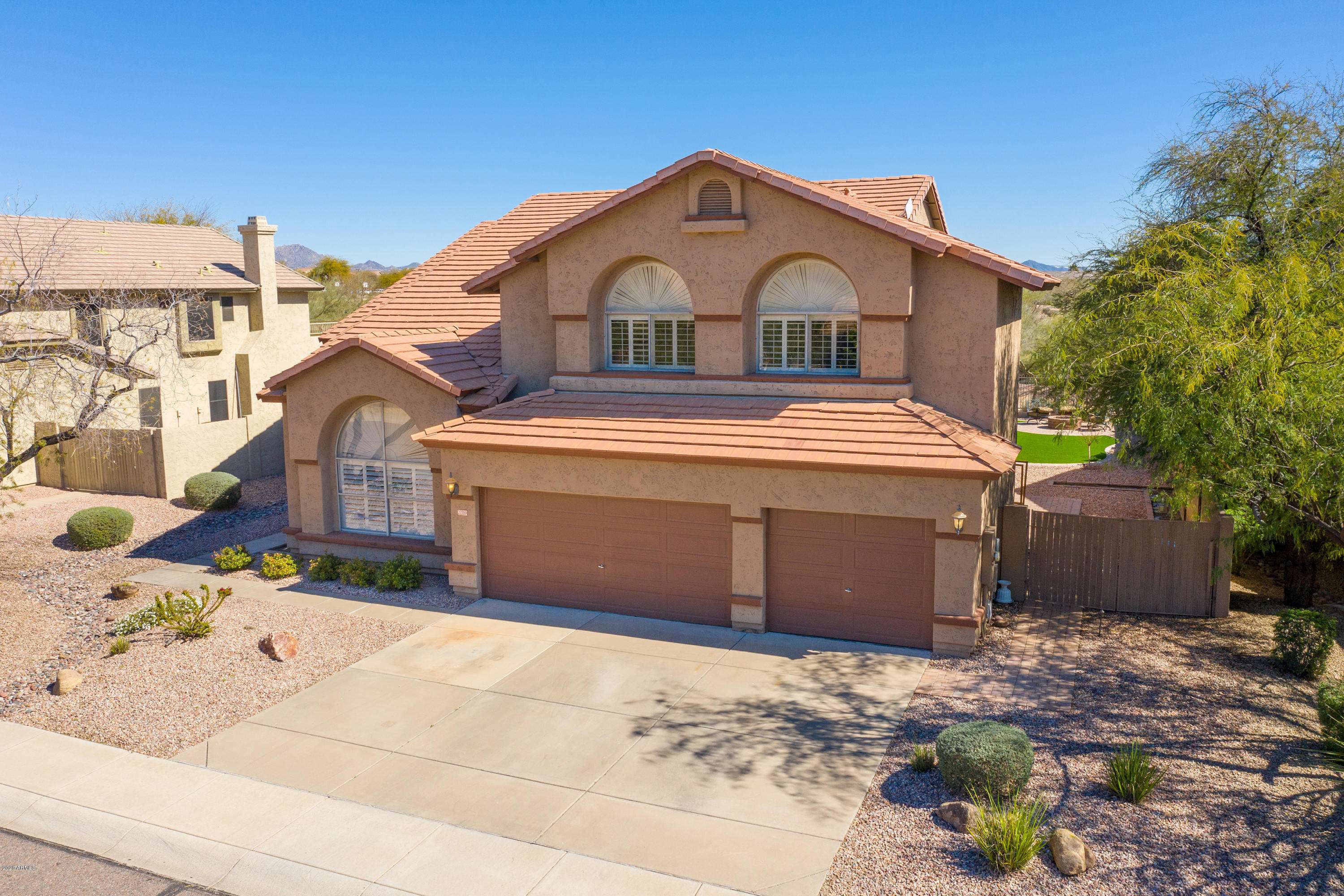 22209 N 41ST Street, Phoenix, AZ 85050