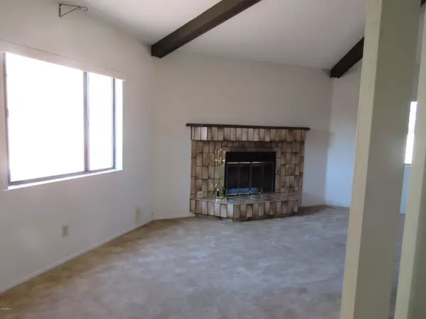 Sun Lakes, AZ 85248,26413 S NICKLAUS Drive