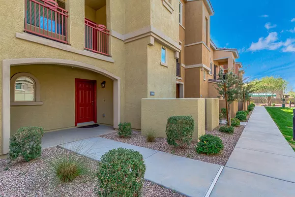 Gilbert, AZ 85233,240 W JUNIPER Avenue #1180