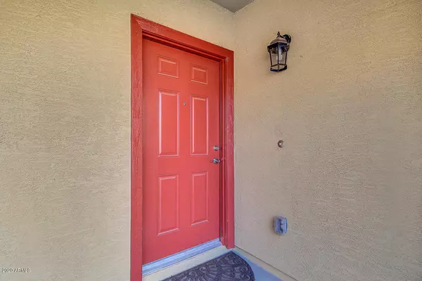 Gilbert, AZ 85233,240 W JUNIPER Avenue #1180