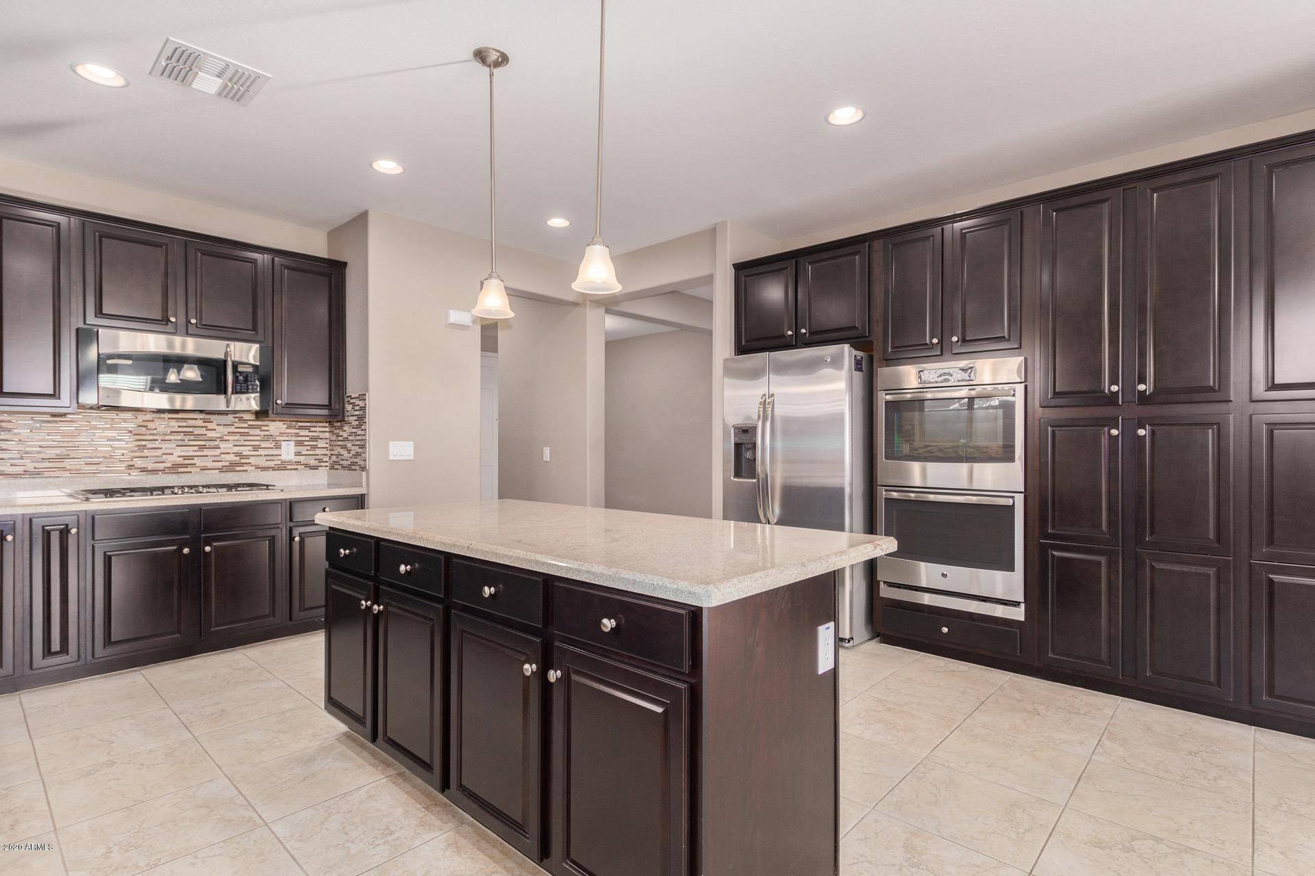 Goodyear, AZ 85395,1722 N 161ST Lane