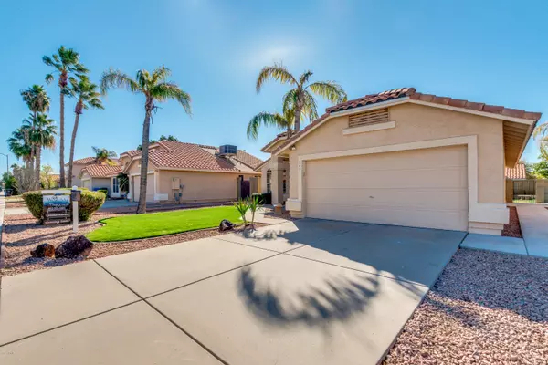 Phoenix, AZ 85050,3431 E SEQUOIA Drive #0