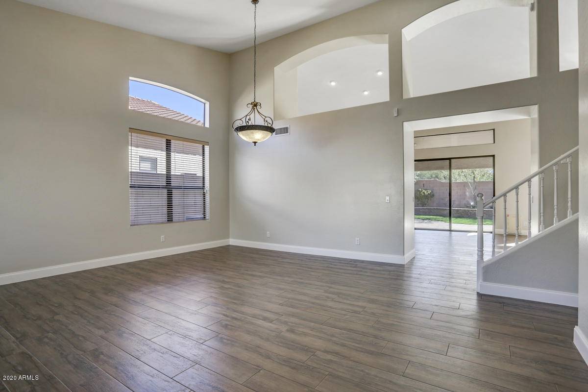 Phoenix, AZ 85050,22637 N 43RD Place