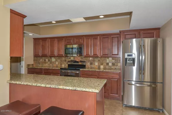 Sun City, AZ 85351,9605 W SANDSTONE Drive