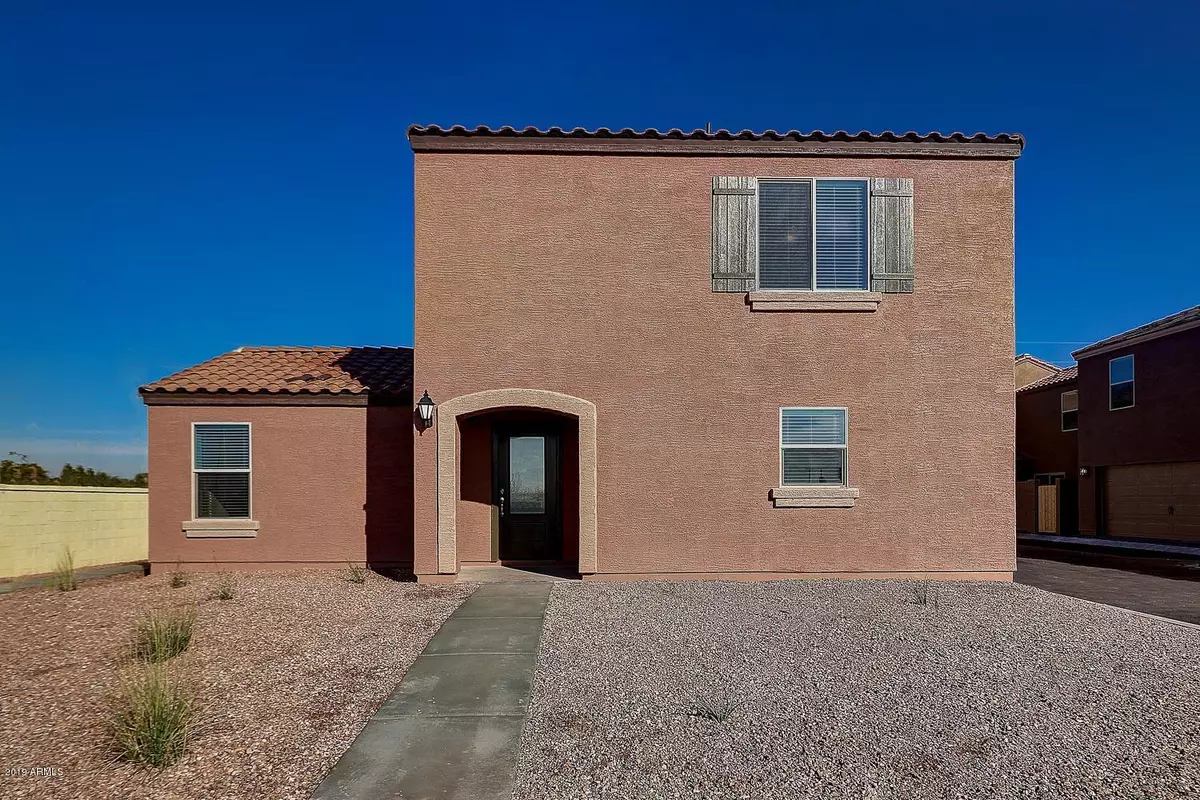 Phoenix, AZ 85043,3905 S 79TH Lane