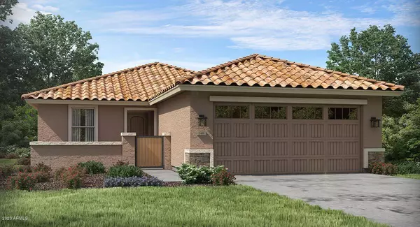 4128 S 96TH Lane, Tolleson, AZ 85353