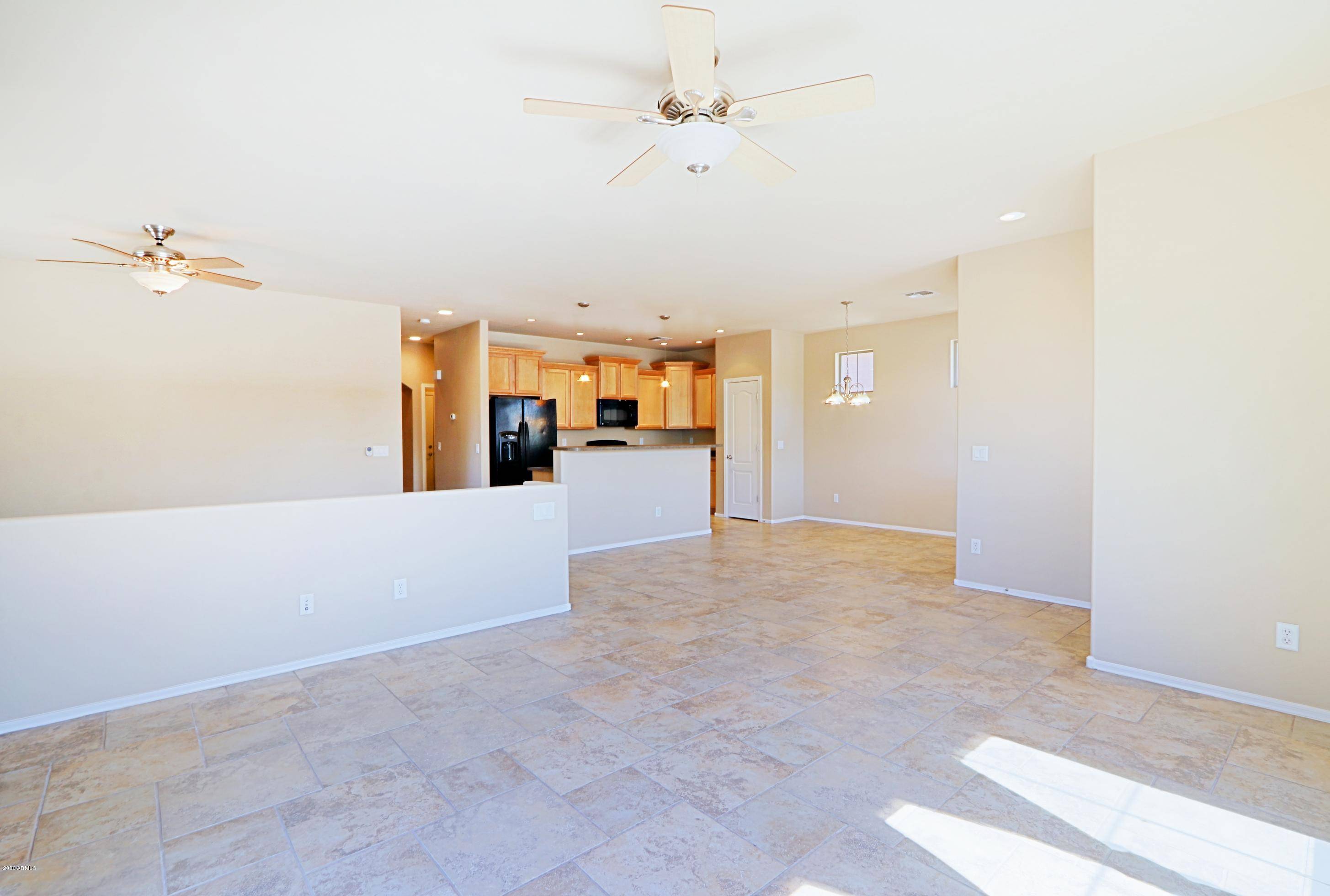 Phoenix, AZ 85050,4350 E RENEE Drive