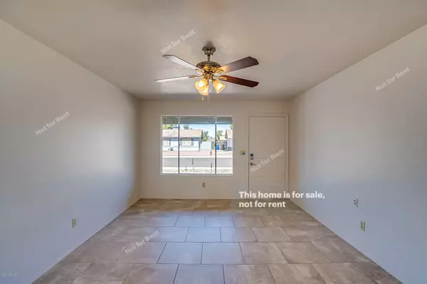 Chandler, AZ 85226,3647 W CARLA VISTA Drive