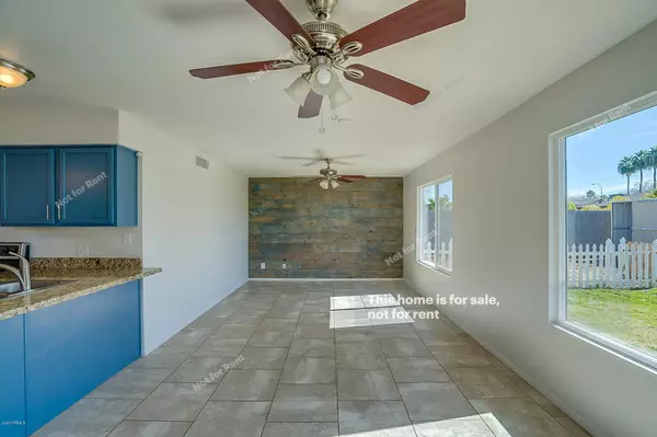 Chandler, AZ 85226,3647 W CARLA VISTA Drive