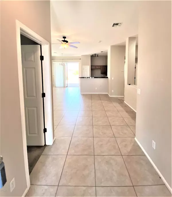 Laveen, AZ 85339,5026 W NOVAK Way