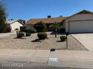 Phoenix, AZ 85033,4227 N 79TH Lane