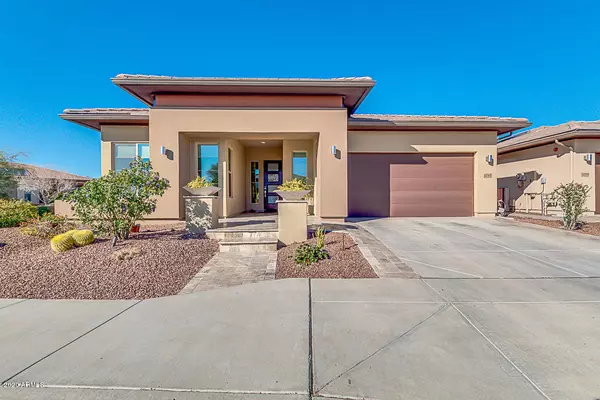 Peoria, AZ 85383,30311 N 130TH Glen