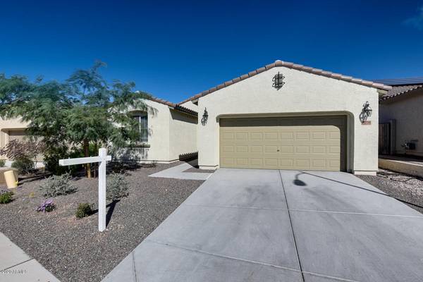 Peoria, AZ 85383,10726 W BROOKLITE Road