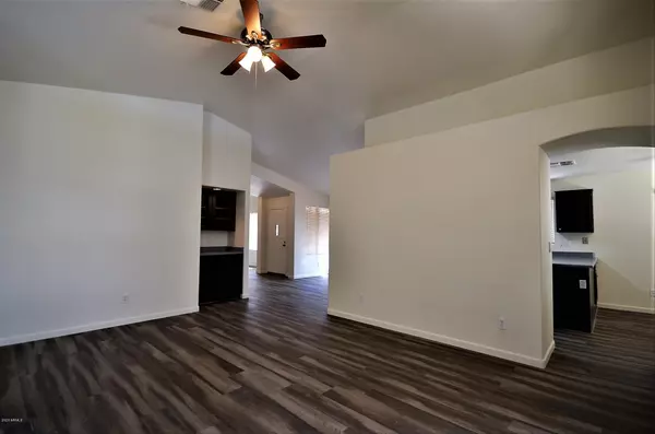 Peoria, AZ 85382,10521 W YUKON Drive