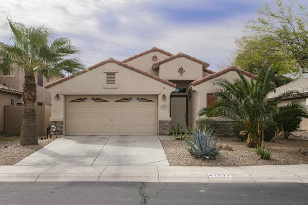 Maricopa, AZ 85138,41937 W ANNE Lane