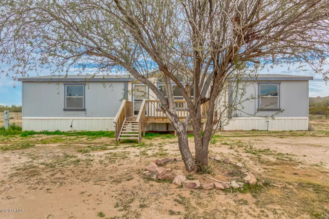 Maricopa, AZ 85139,51759 W TURNEY Lane