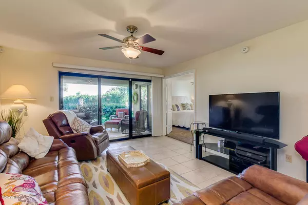 Scottsdale, AZ 85258,9355 N 91ST Street #114