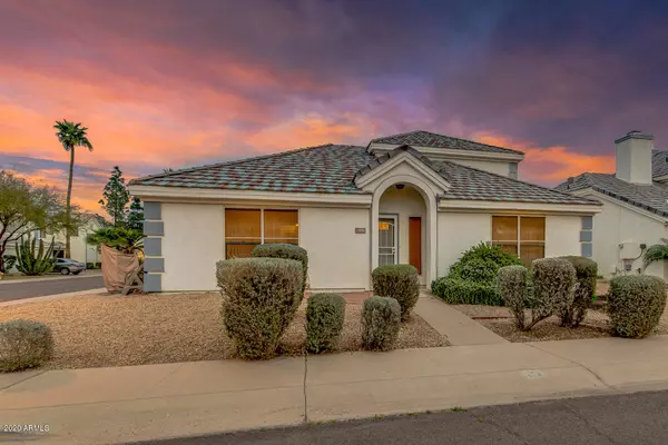 Chandler, AZ 85226,1179 N MADRID Lane