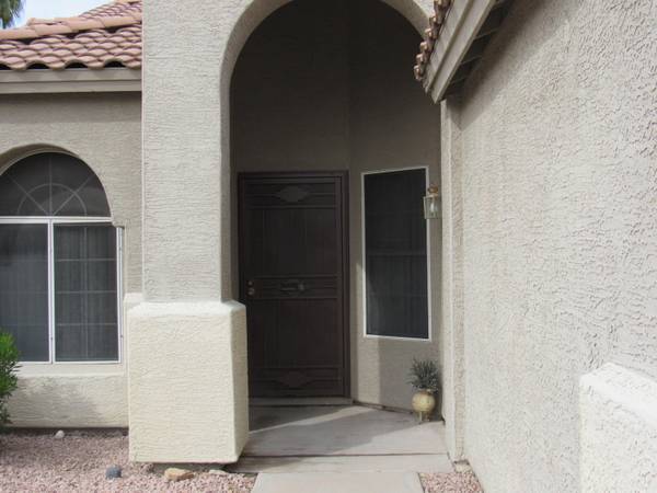 Chandler, AZ 85224,1332 W KESLER Lane