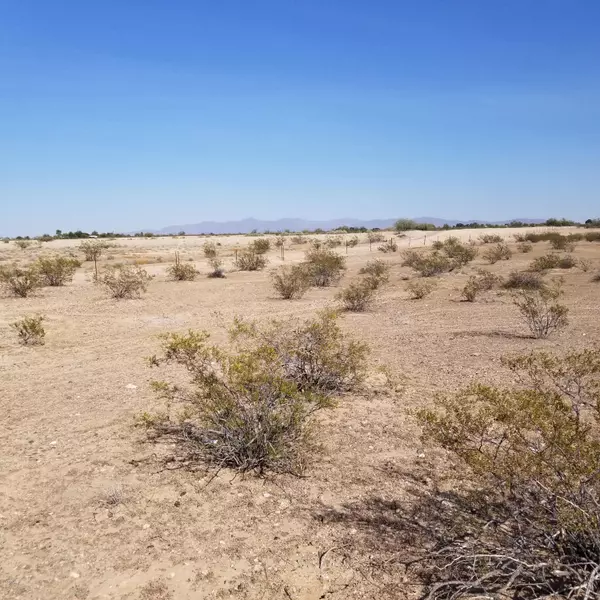 Tonopah, AZ 85354,200 S 362nd LOT 2 Avenue #2