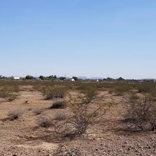 Tonopah, AZ 85354,200 S 362nd. LOT 1 Avenue #1