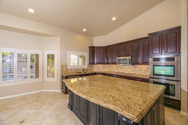 Chandler, AZ 85226,6401 W ORCHID Lane