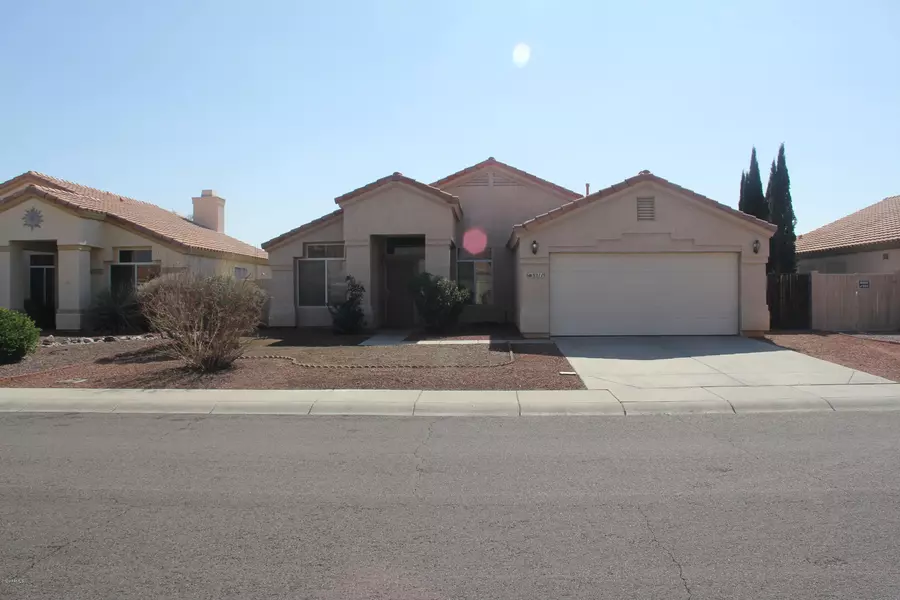 9211 W VILLA RITA Drive, Peoria, AZ 85382