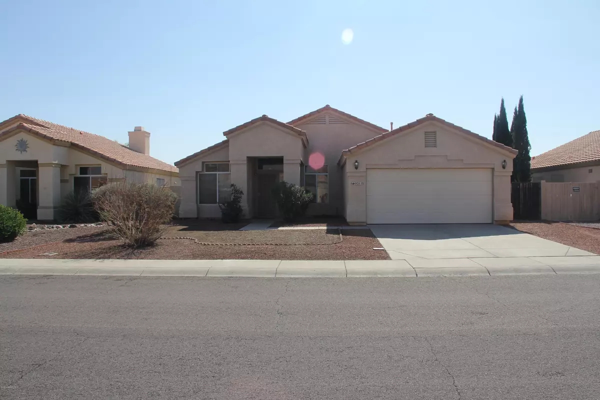 Peoria, AZ 85382,9211 W VILLA RITA Drive