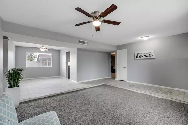 Glendale, AZ 85308,17028 N 38TH Avenue