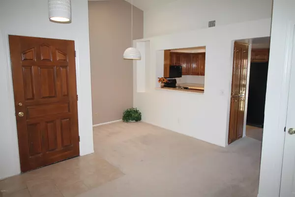 Scottsdale, AZ 85260,11011 N 92ND Street #2155