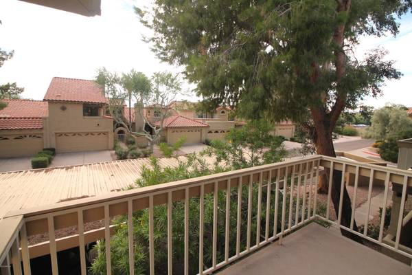 Scottsdale, AZ 85260,11011 N 92ND Street #2155